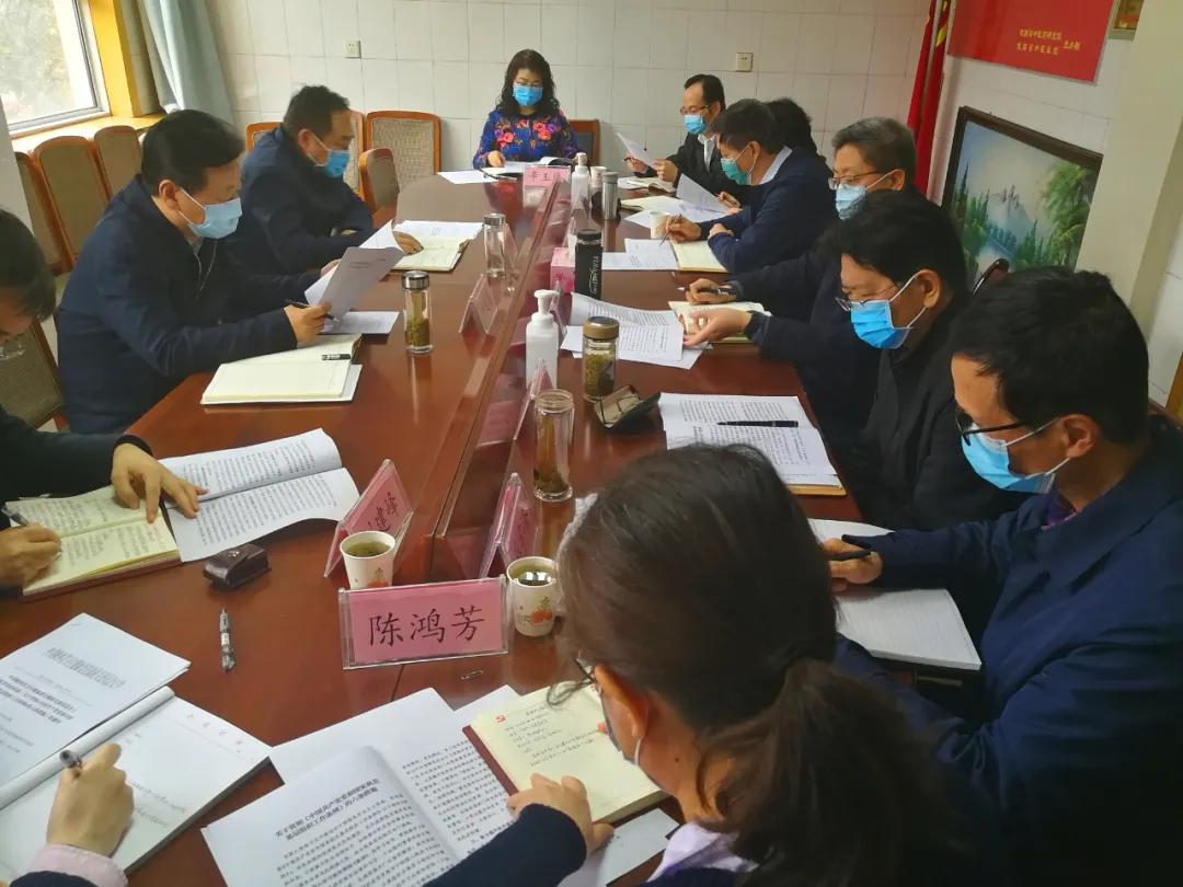 1589266592860077403.jpg 1589266592860077403.jpg