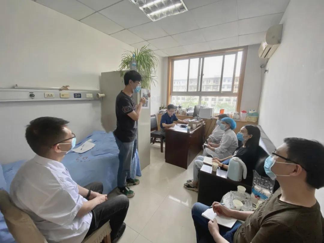 1590111474321003065.jpg 1590111474321003065.jpg