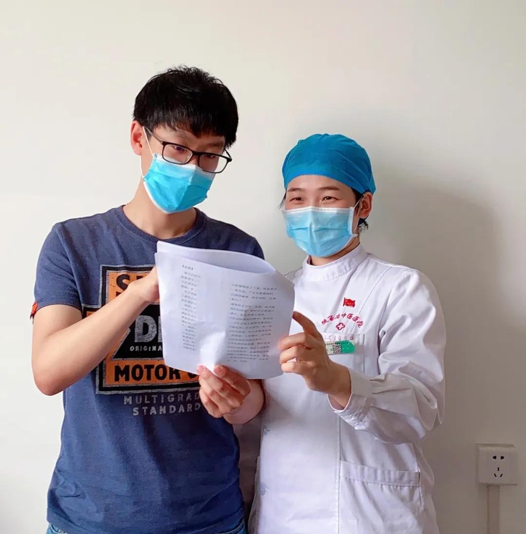 1590111523806000838.jpg 1590111523806000838.jpg