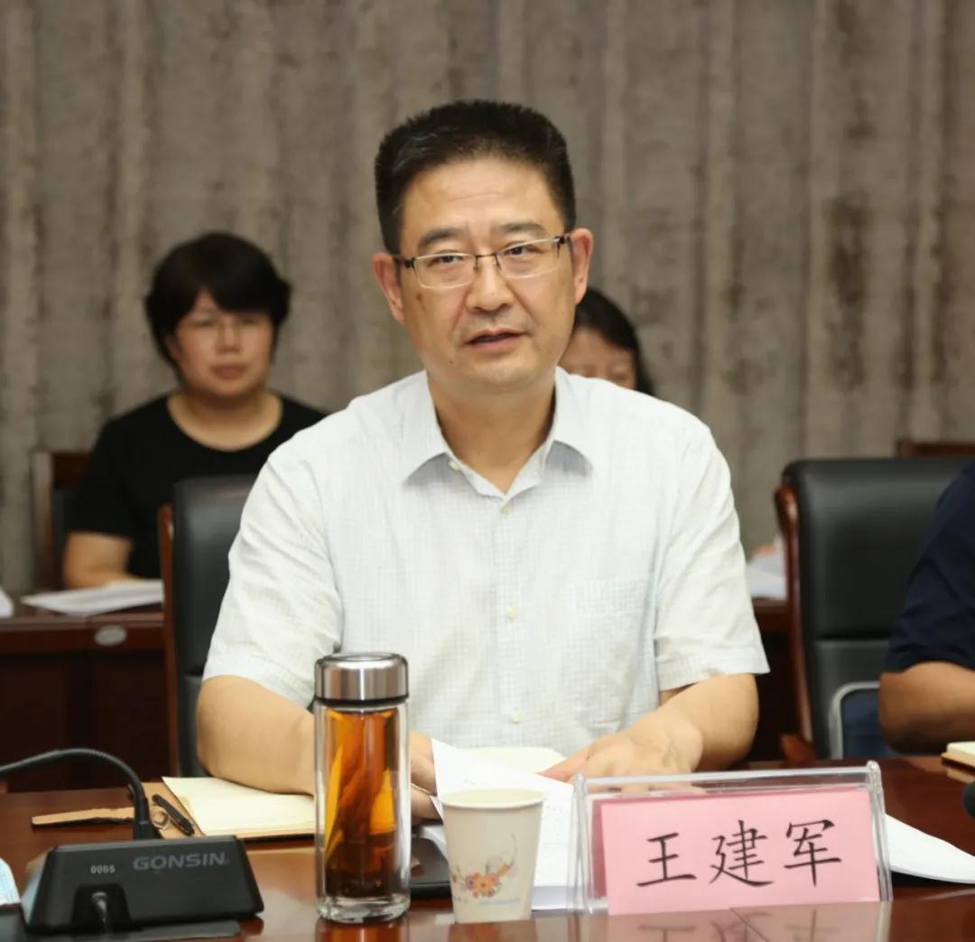 1596588797484099716.jpg 1596588797484099716.jpg