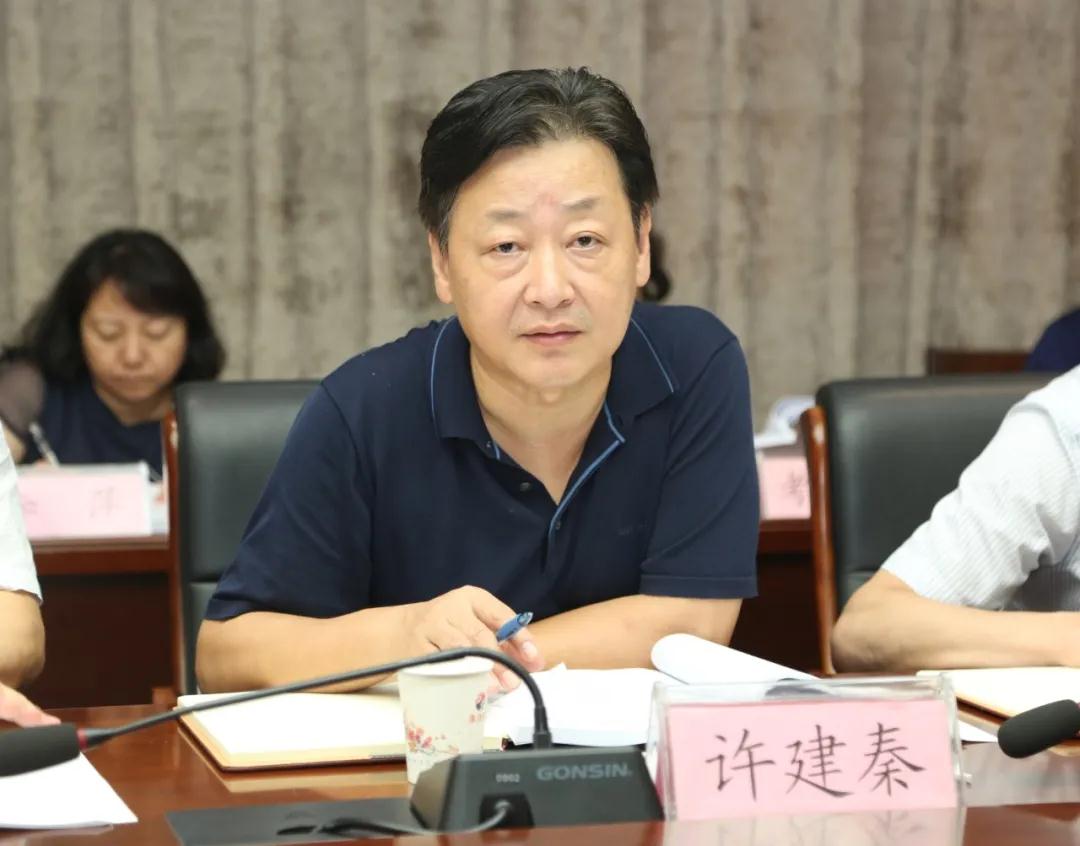 1596588895422025664.jpg 1596588895422025664.jpg