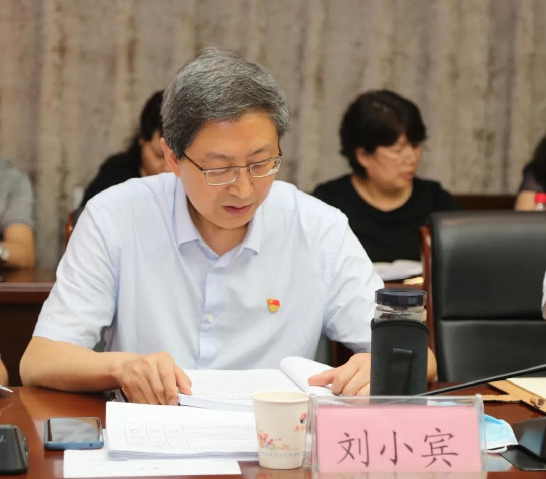 1596588936953006812.jpg 1596588936953006812.jpg