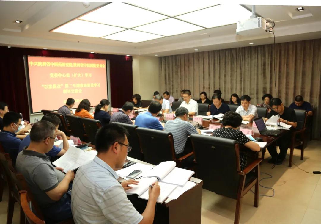 1596588968453080832.jpg 1596588968453080832.jpg