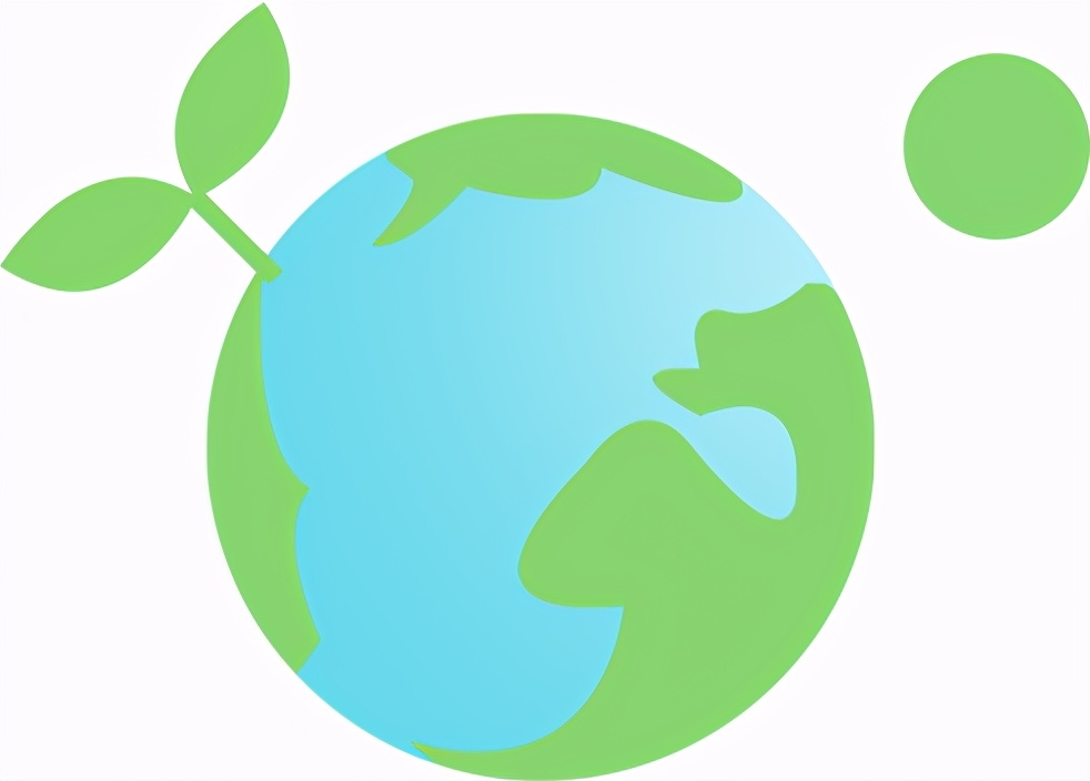 3.18全国爱肝日——省中医医院肝病科将开展义诊