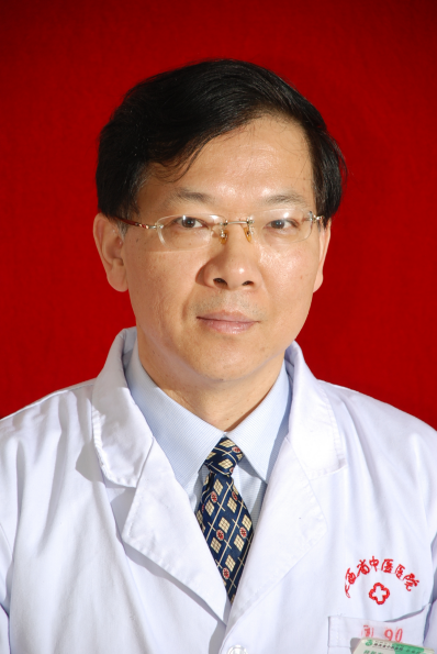 3.18全国爱肝日——省中医医院肝病科将开展义诊