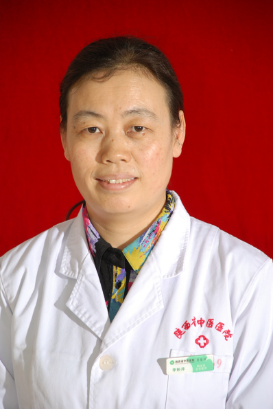 3.18全国爱肝日——省中医医院肝病科将开展义诊