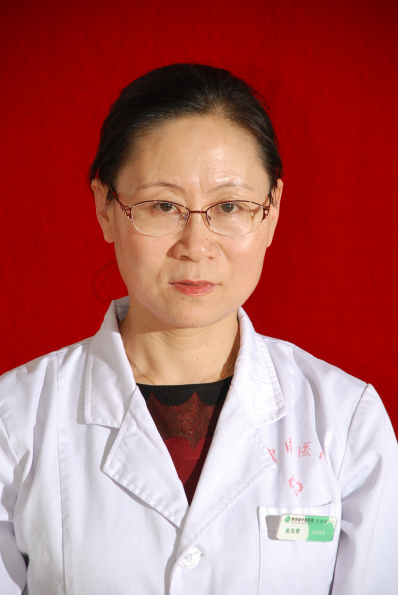 3.18全国爱肝日——省中医医院肝病科将开展义诊