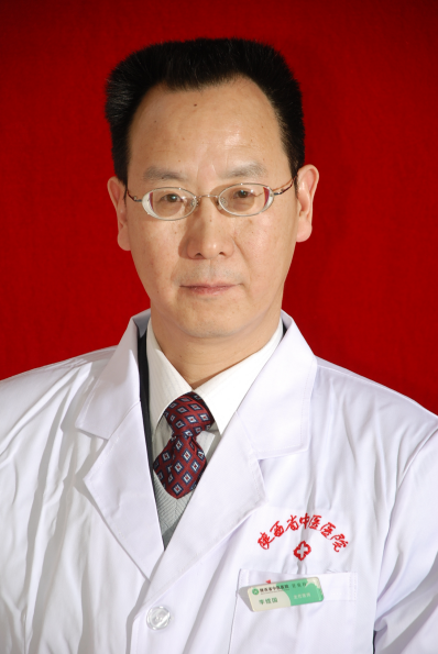 3.18全国爱肝日——省中医医院肝病科将开展义诊