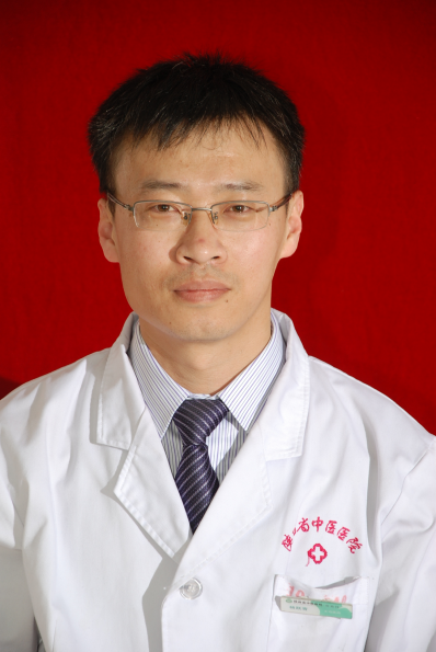 3.18全国爱肝日——省中医医院肝病科将开展义诊