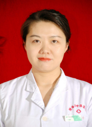 3.18全国爱肝日——省中医医院肝病科将开展义诊