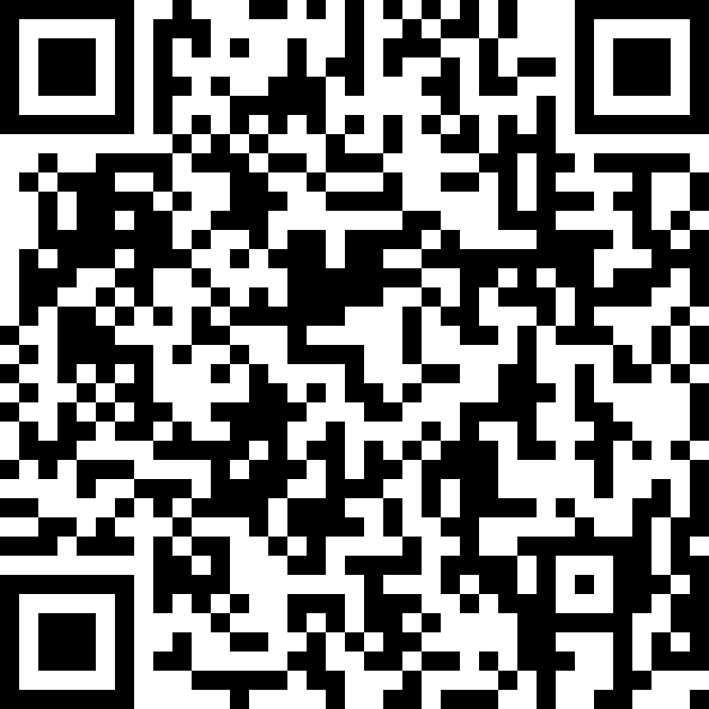 1616456582317069423.png 微信图片_20210323074817.png