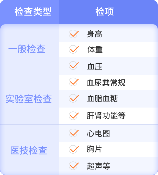 1617756591137033266.png 1617756591137033266.png