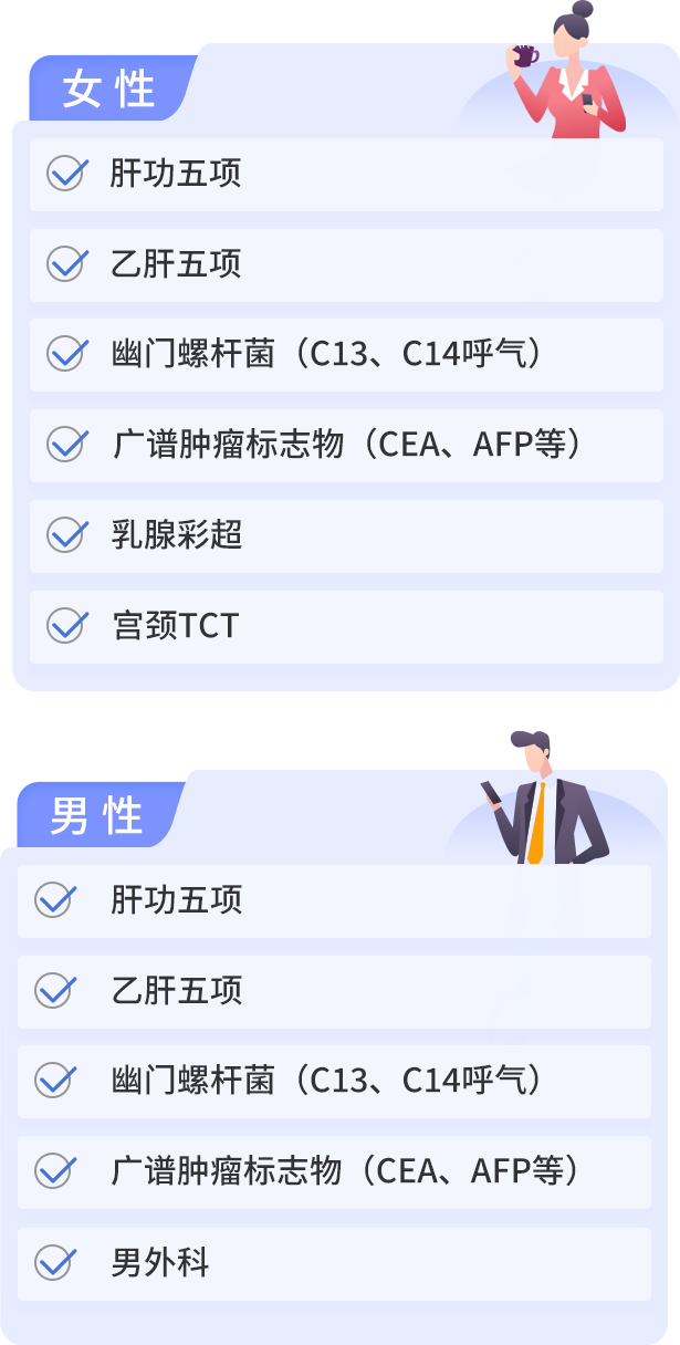 1617756622856016549.png 1617756622856016549.png