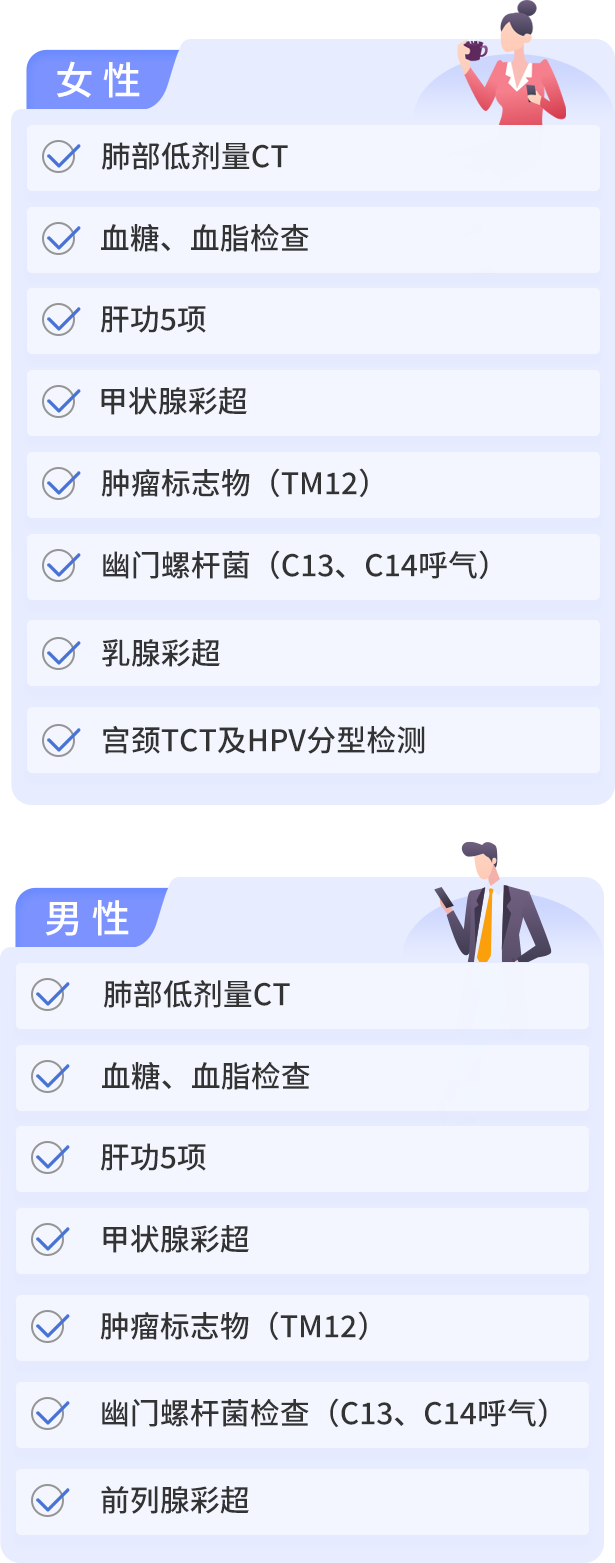 1617756688465054518.png 1617756688465054518.png