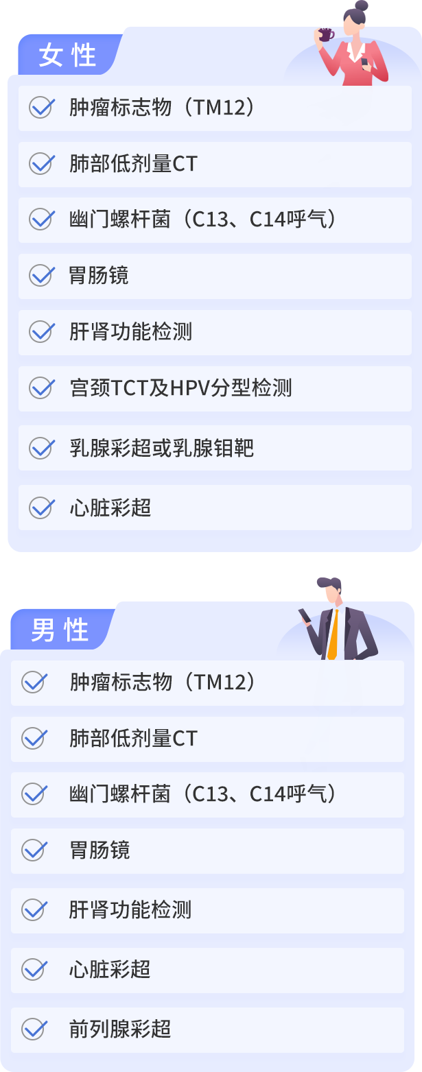 1617756945121093202.png 1617756945121093202.png