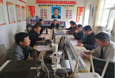 1618214804678018848.png 1618214804678018848.png