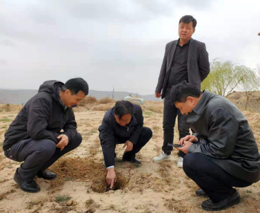 1618214857944075539.png 1618214857944075539.png