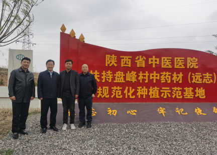 1618214857975014550.png 1618214857975014550.png