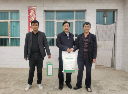 1618214988741059663.png 1618214988741059663.png