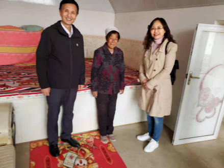 1618215018303092679.png 1618215018303092679.png