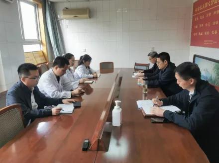 1618215339663051962.jpg 1618215339663051962.jpg