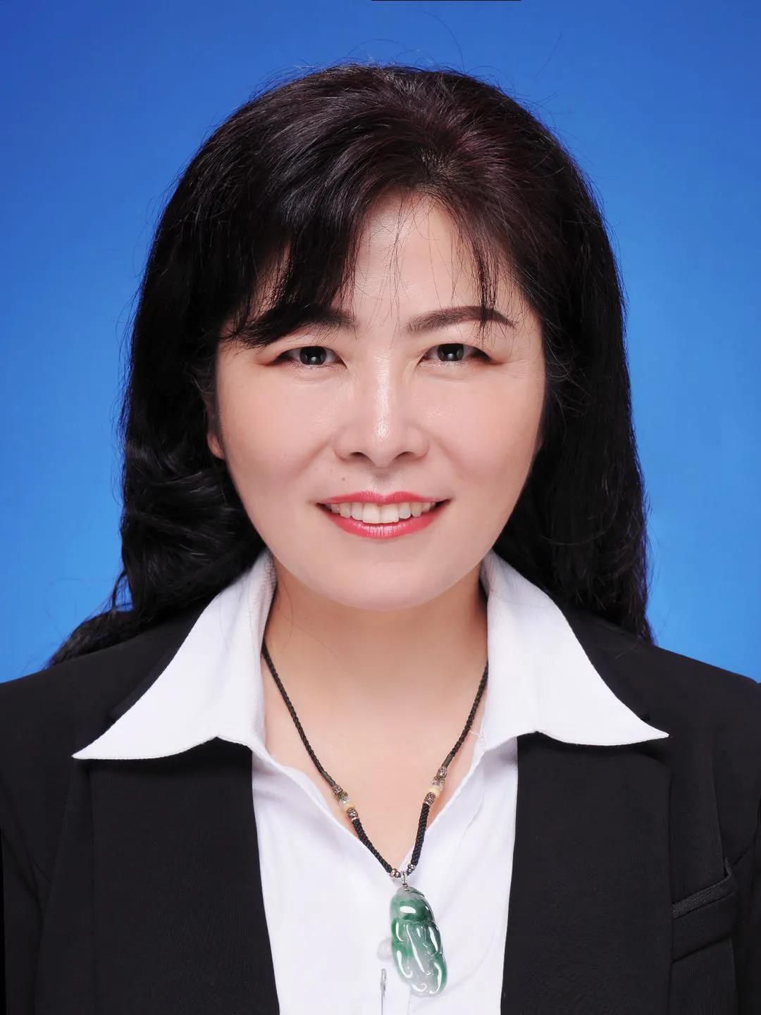 1618542886741015086.jpg 1618542886741015086.jpg