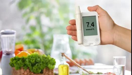 1618562637490049105.jpg 微信图片_20210416164206.jpg