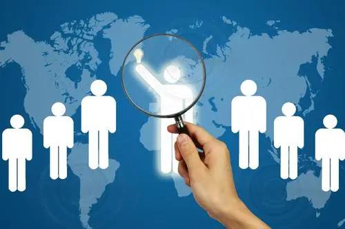 1618562659818095178.jpg 微信图片_20210416164214.jpg