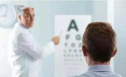 1618562690772069455.jpg 微信图片_20210416164221.jpg