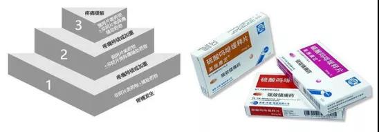 1618908564521014890.jpg 2.jpg