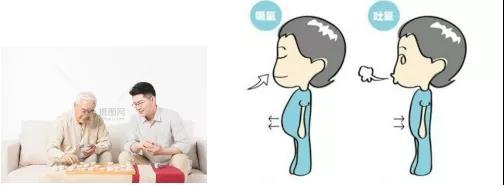 1618908580115056096.jpg 3.jpg