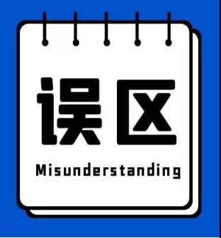 1618908589787040216.jpg 4.jpg