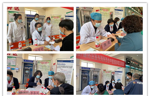 1619229237944003583.png 1619229237944003583.png