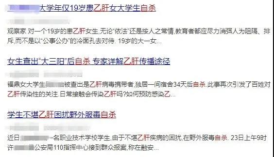 1619684423985038581.jpg 微信图片_20210429161900.jpg