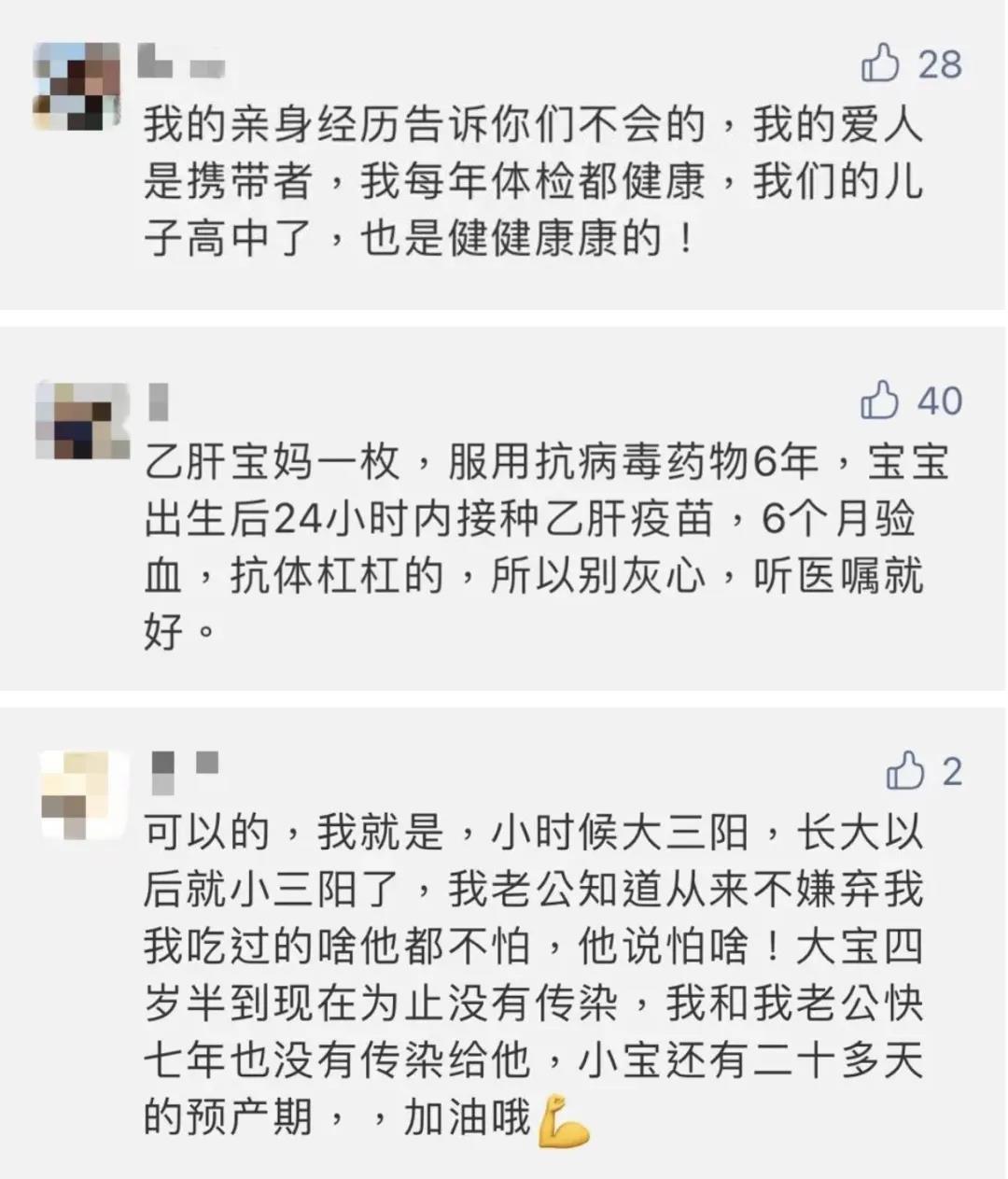 1619684528798038593.jpg 1619684528798038593.jpg