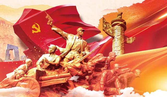 1620288001208092945.jpg 1620288001208092945.jpg