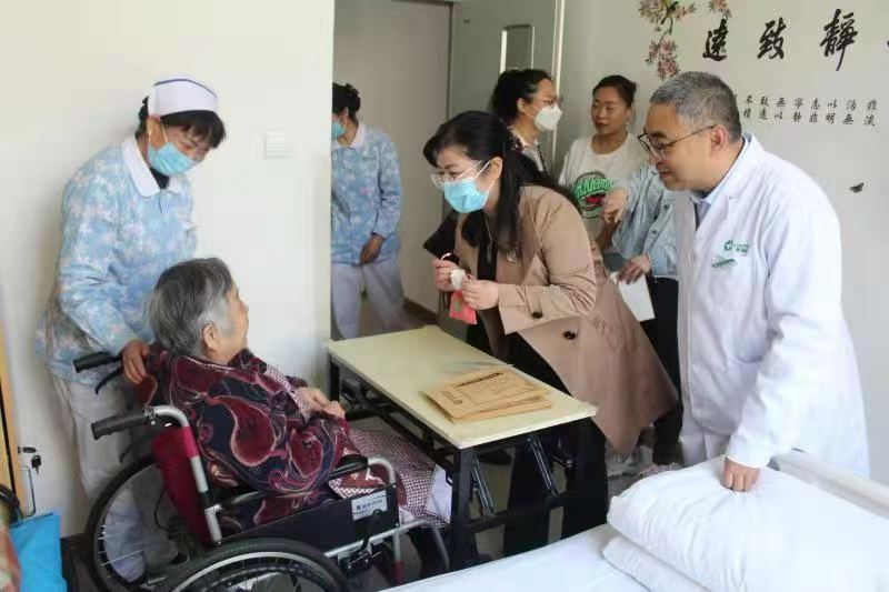 1620288061754025472.png 1620288061754025472.png