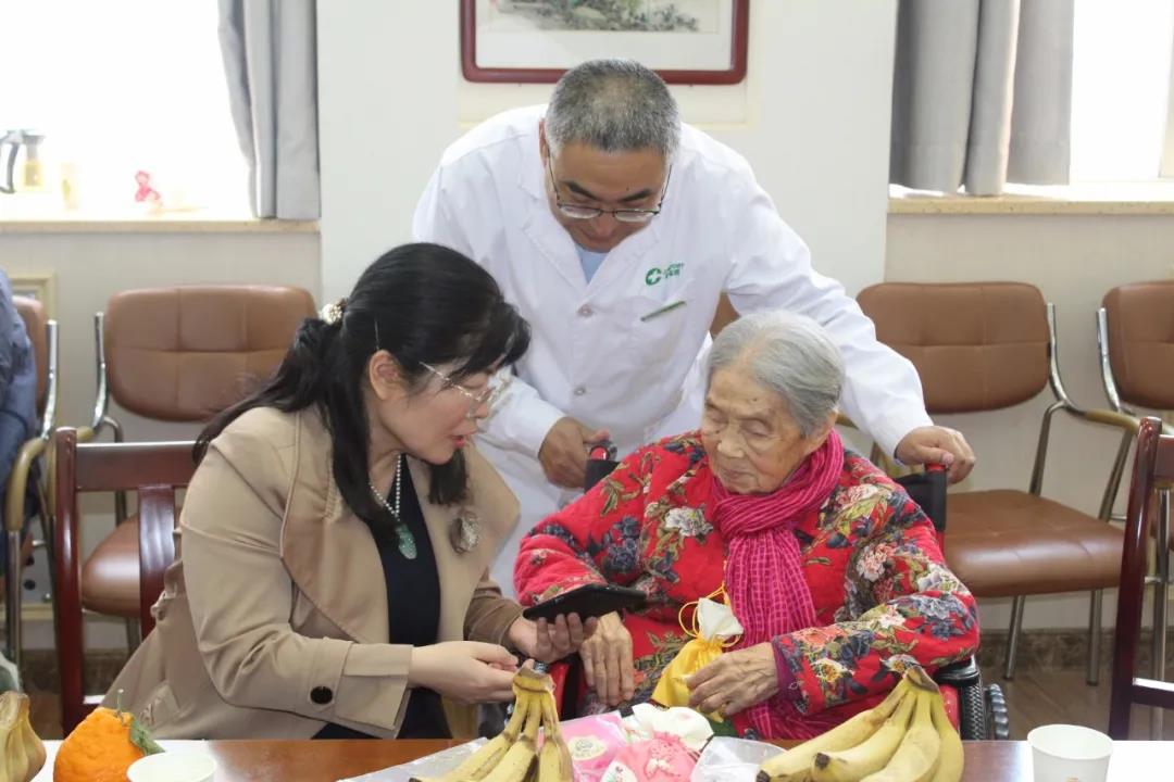 1620288083942035397.jpg 1620288083942035397.jpg