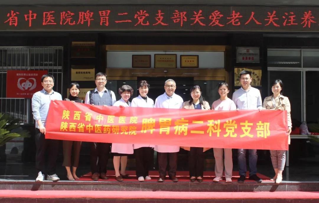 1620288105723097188.jpg 1620288105723097188.jpg