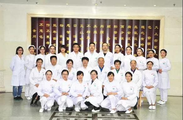 1620288149645075233.jpg 1620288149645075233.jpg