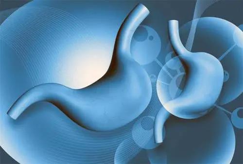 1620288727715044435.jpg 微信图片_20210506161122.jpg