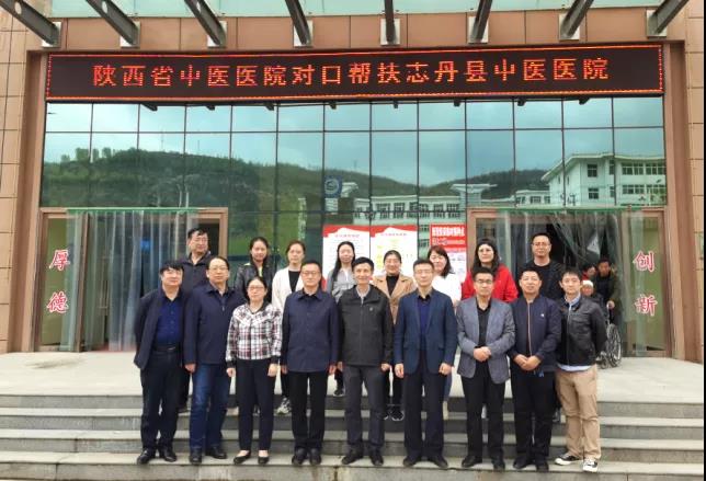 1620433413904030881.jpg 1620433413904030881.jpg