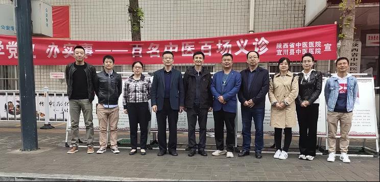 1620433413935005560.jpg 1620433413935005560.jpg