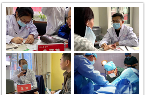 1620433463904042131.png 1620433463904042131.png