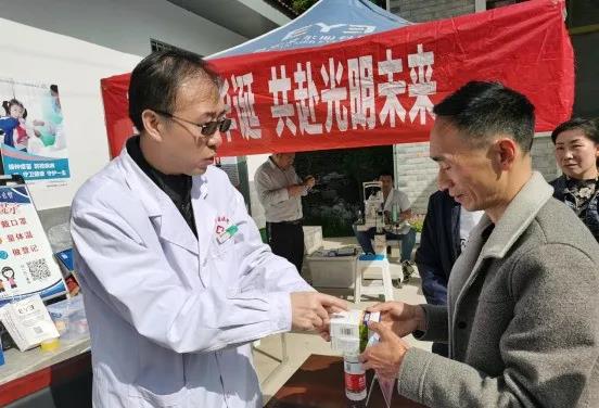 1620461065825036282.jpg 1620461065825036282.jpg