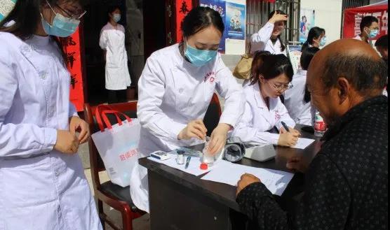 1620461065840032025.jpg 1620461065840032025.jpg