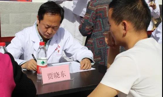 1620461100840067438.jpg 1620461100840067438.jpg