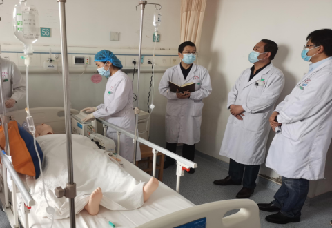 1620462585309072383.png 微信图片_20210508162559.png