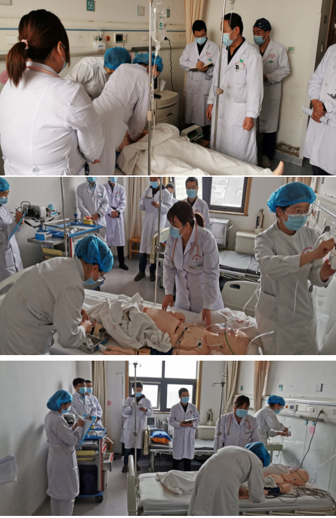 1620462599715092836.png 微信图片_20210508162555.png