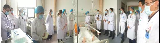 1620462609887098029.jpg 1620462609887098029.jpg